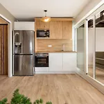 Bamboo Terrasse Parking Port Nature Village Naturiste *