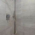 Bamboo Terrasse Parking Port Nature Village Naturiste Apartment