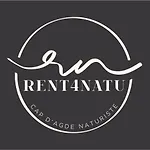 Apartment Bamboo Terrasse Parking Port Nature Village Naturiste Agde